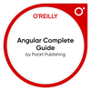 Angular Complete Guide