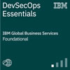 DevSecOps Essentials