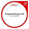 Programming in C#