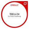 TDD in C#