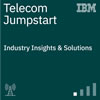 Telecommunications Industry Jumpstart