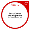 Test-Driven Development